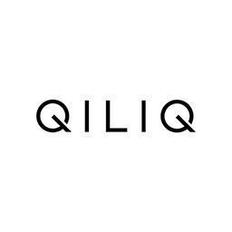 کیلیک | QiliQ