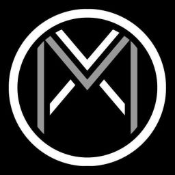 Xmusic