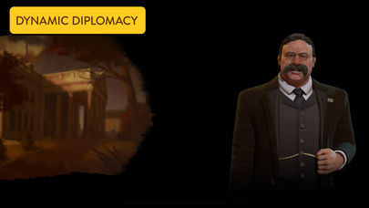Sid Meier's Civilization® VI