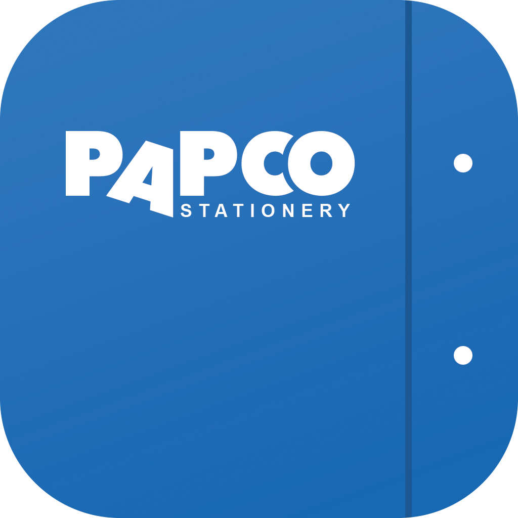 دانلود Papco | اناردونی