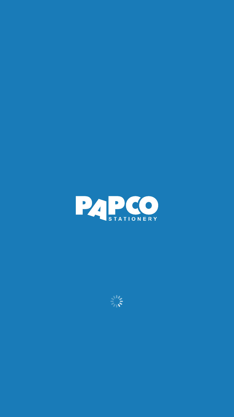 Papco
