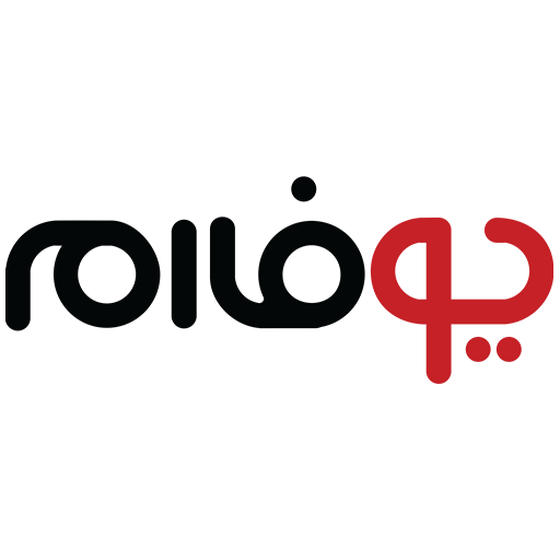 دانلود ufarm | اناردونی
