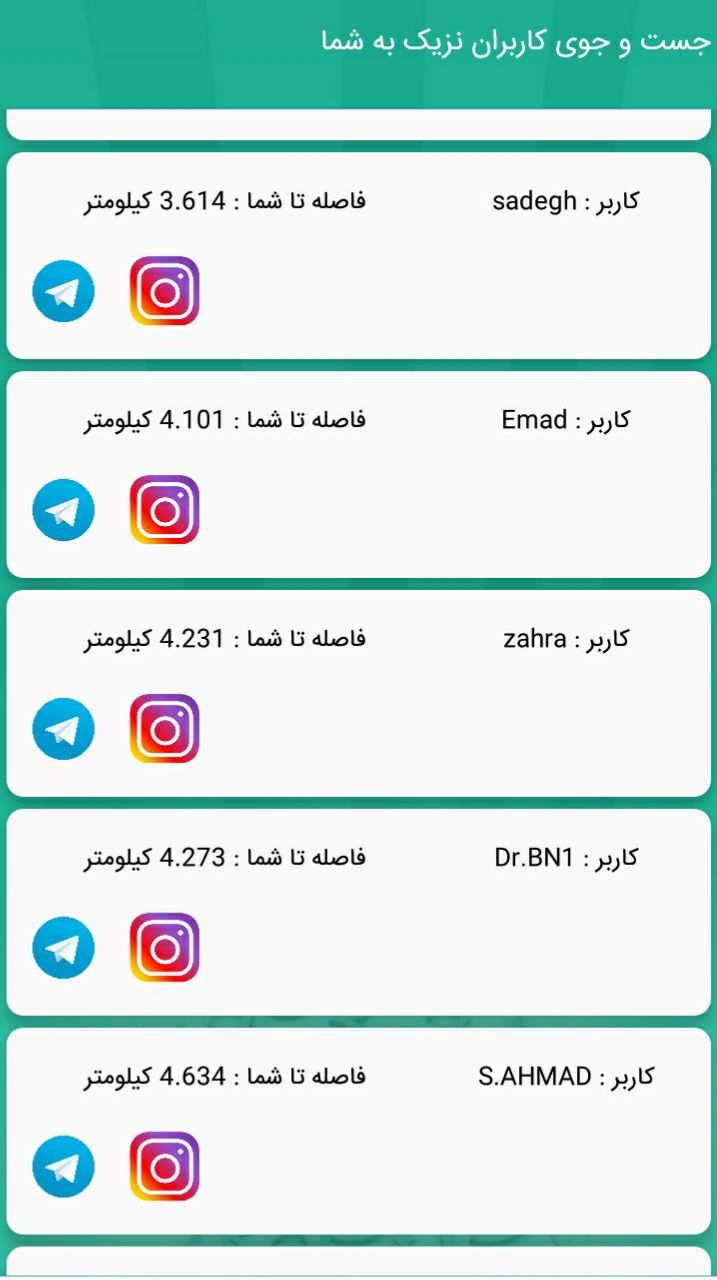 آلوچَه