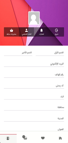 كاله للباب Kalleh-iraq‎