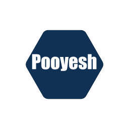 کنترل فاکتور پویش