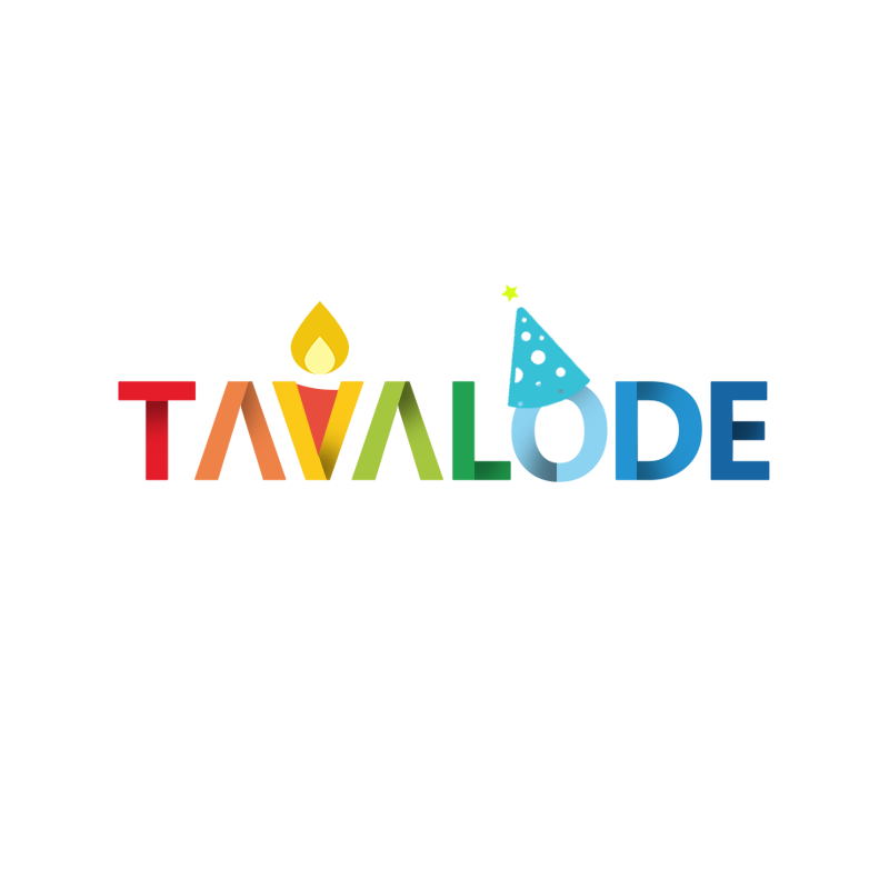 TAVALODE