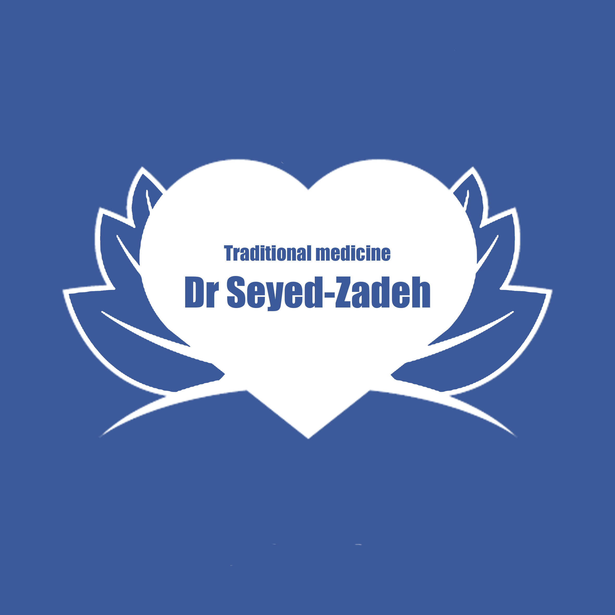 مطب دکتر سیده رامش سیدزاده