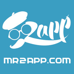 دمو اپساز وردپرس | MR2APP.com