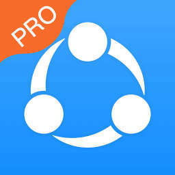 SHAREit Pro