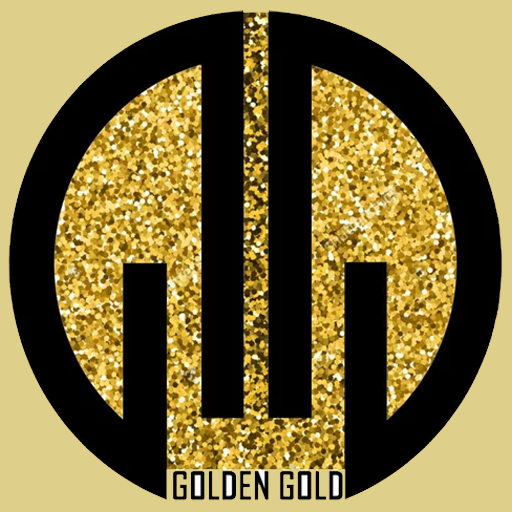 golengold