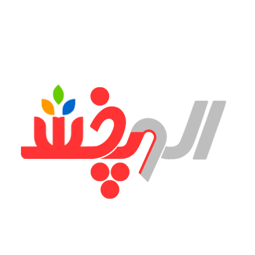 الوپخش