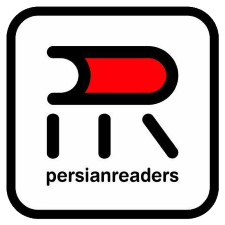 فروشگاه کتاب پرشین ریدرز