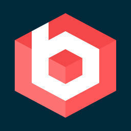 بیداد استودیو | Bidad Studio