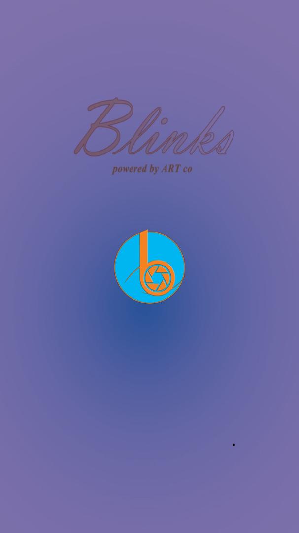 Blinks