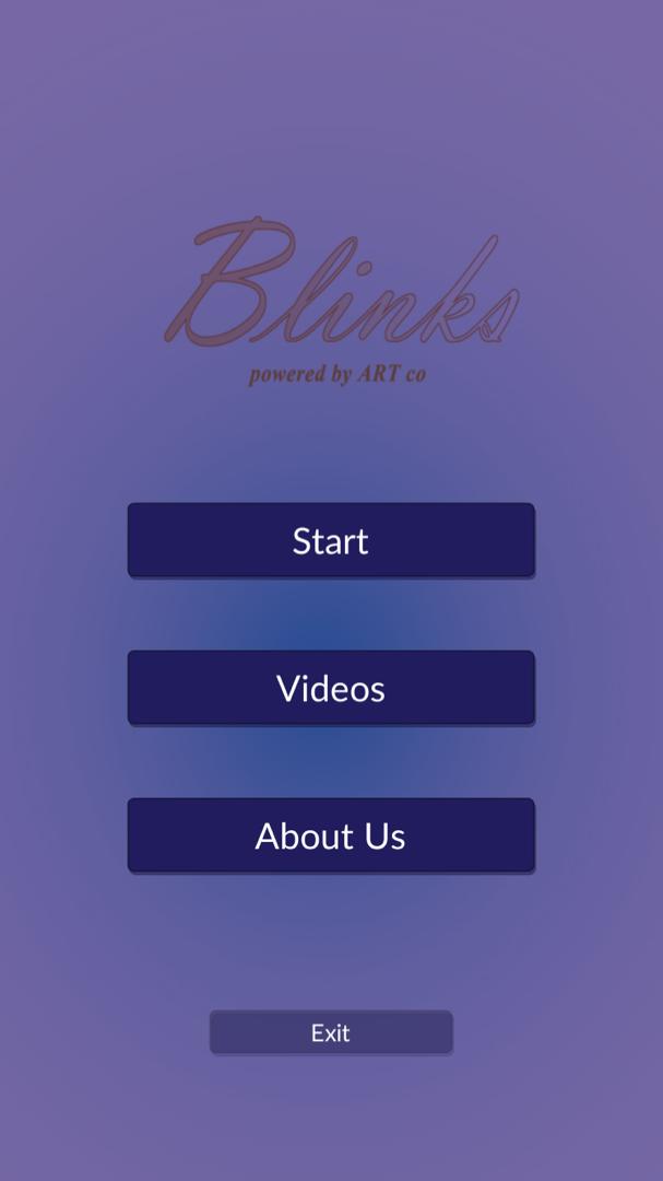 Blinks