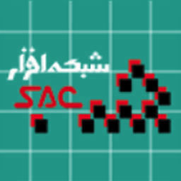 دانلود دیار | Diar | اناردونی