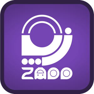 zapp