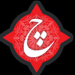 Charsoogh