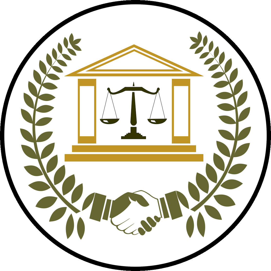 دادگاه یار | dadgahyar