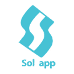 سل اپ