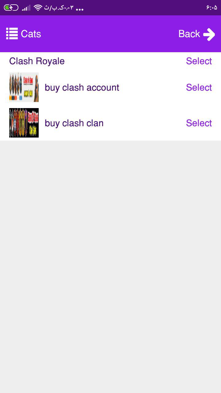 ClashCenterORG