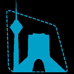 کنفرانس ترافیک