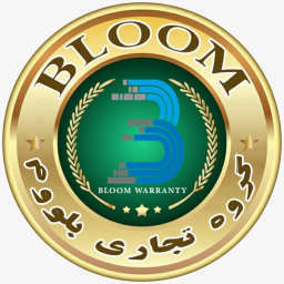Bloom