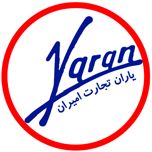 یاران مارکت