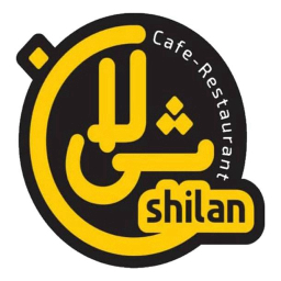 رستوران شیلان