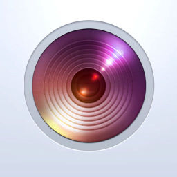 360 After Light FX Plus