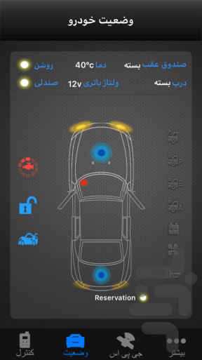 مجیکار