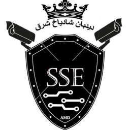 SSE_A322