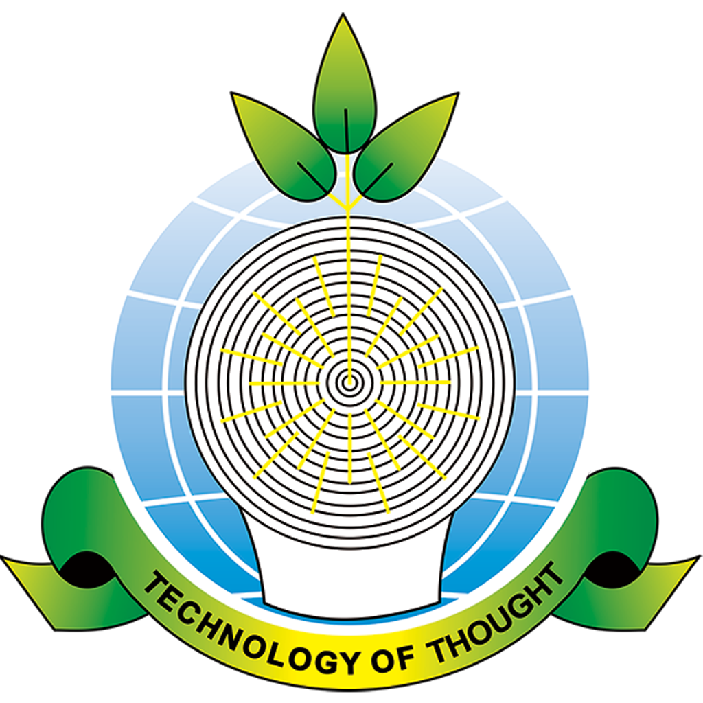 دانلود Technology Of Thought | اناردونی