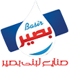 basirdairy