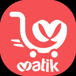 ماتیک