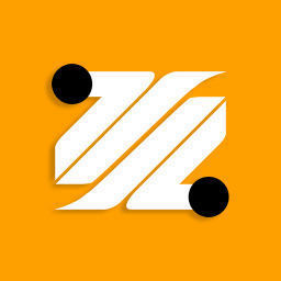 دانلود باران وردپرس | اناردونی