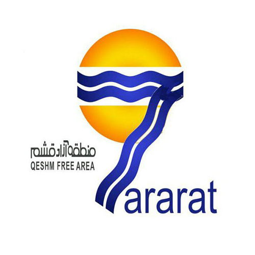 فروشگاه سون آرارات