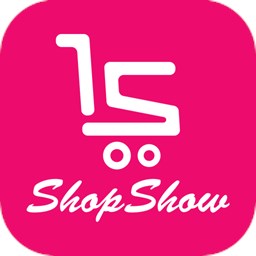 شاپ شو | shopshow