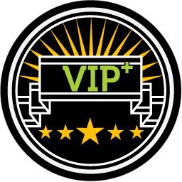 هایپر میوه ViP PLUS