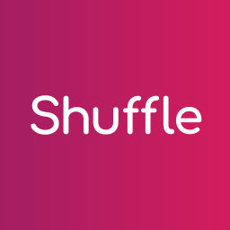 Shuffle