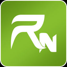 رضوان نوین