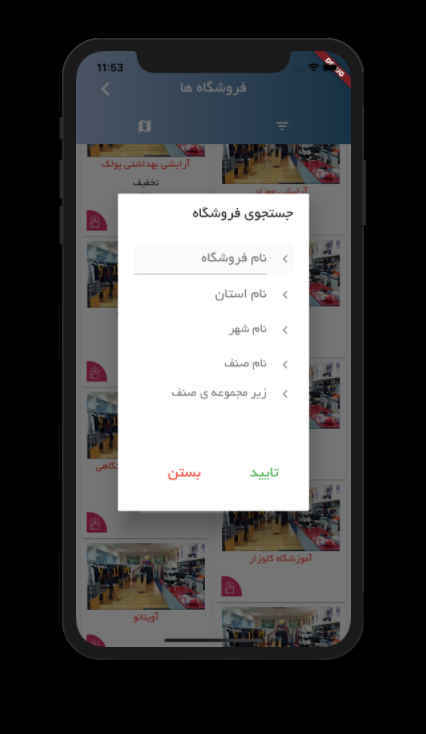 آریا کارت