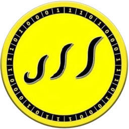 اردبیت