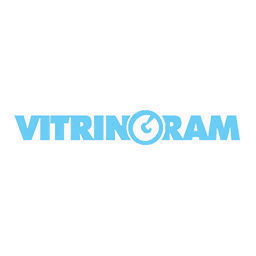 ویترین گرام