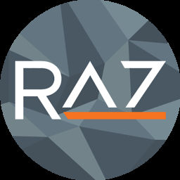 راز ارزش آفرینان هستی