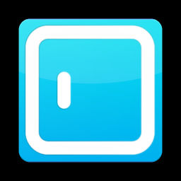 بیمیتو | Bimito