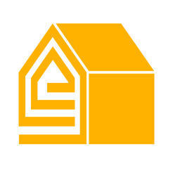 Goldestate