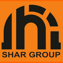 گروه شار