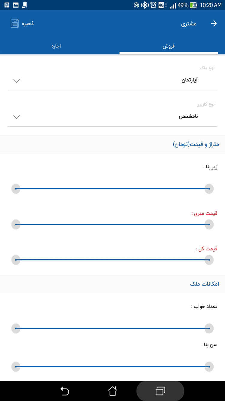 گروه شار