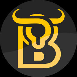 Businext